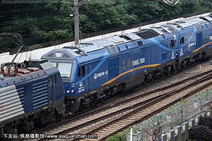 ������5C-7038 FXN5C-7038 ����һ��