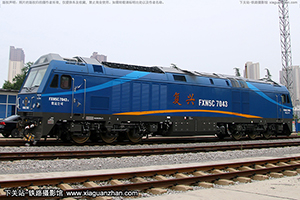 ������5C-7043 FXN5C-7043 ���ܿع����˹�˾