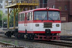 GC-160-19 䲿