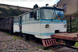 GC-160-޺ ɽó