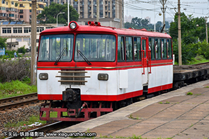 GC-160-޺ 