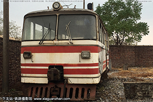 GC-160 ޺ ·