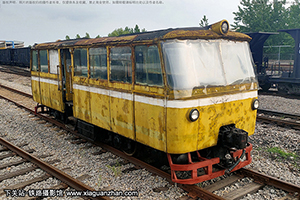 GC-160 ޺ ʮ