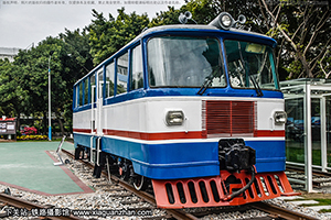 GC-160 ޺ ݸ