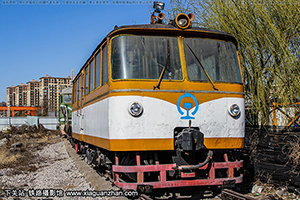 GC-160 ޺ ·