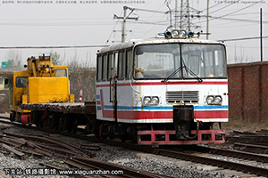 GC-160 ޺ ӱͶ