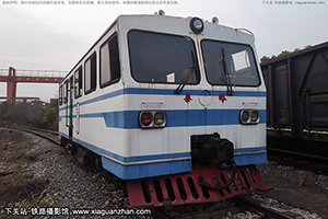GC-160 ޺ Ϫ
