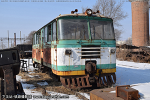 GC-160 ޺ ·