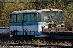 GC-160 ޺ ԰·