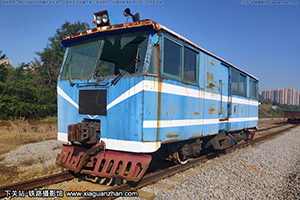 GC-160 ޺ ոۿ