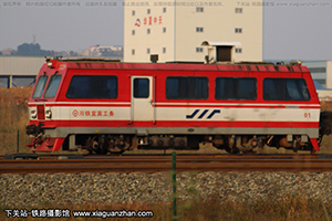 GC-170-01 ˱