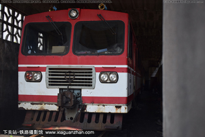 GC-170-2-0008 ·