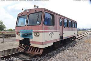 GC-170-2-07 ٻ