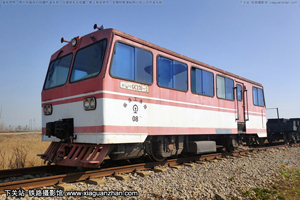 GC-170-2-08 ٻ