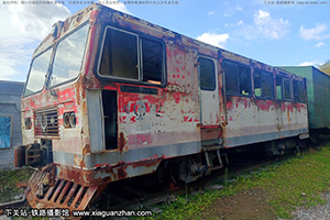 GC-170-2-3013 ĵ