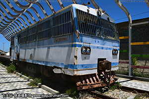 GC-170-2 ޺ ݺ躣γ