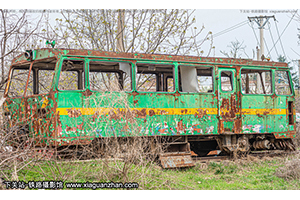 GC-170-2 ޺ Ҥú