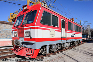 GC-220-01075 绯