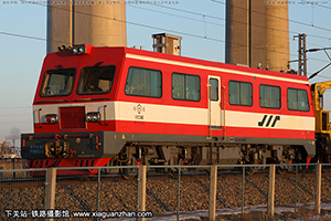 GC-220-01182 ִ칤