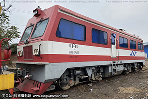 GC-220-0602002 ֣