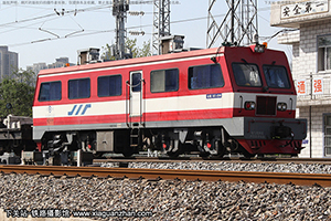 GC-220-07005 人Ź
