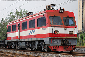 GC-220-07010 人Ź