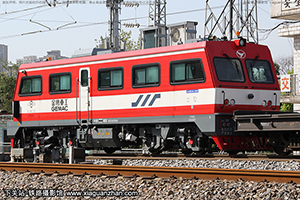 GC-220-07035 人Ź