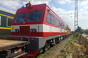 GC-220-07097 人޶