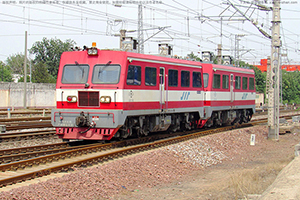 GC-220-07116 