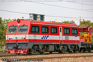 GC-220-07118 