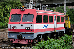 GC-220-07119 