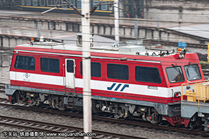 GC-220-07155 