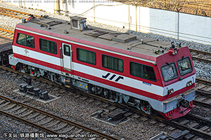 GC-220-10265 ϾϾŹ