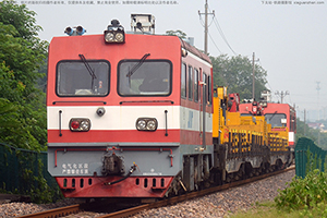 GC-220-10402 Ͼֺݹ