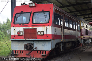 GC-220-12159 칤