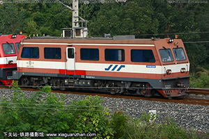 GC-220-14058 ɶ