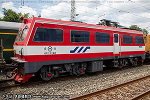 GC-220-14114 ɶ޶