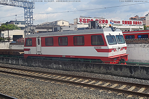 GC-220-14238 ɾ