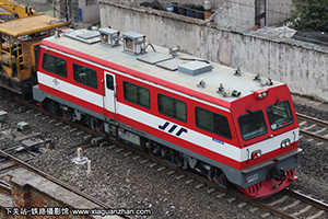 GC-220-14302 ɾֿ﹤
