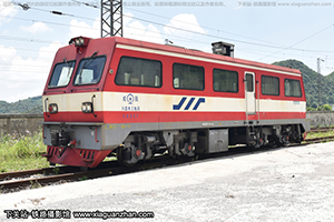 GC-220-14311 ɾˮ