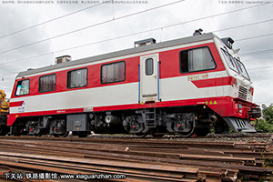 GC-220-14396 ɾڽ