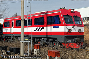 GC-220-203 ƽ