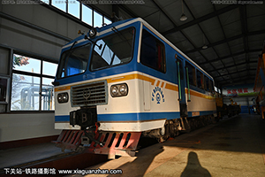 GC-220 ޺ 