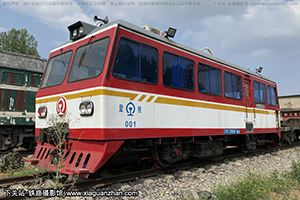 GC-220B-001 Ƿ