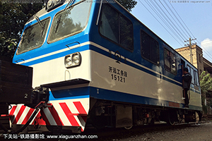 GC-220M-15121 ֿԶ