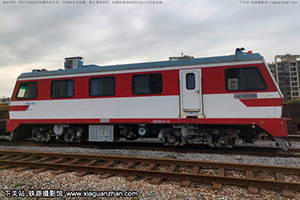 GC-270-001 ոۿ
