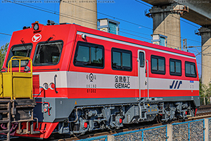 GC-270-01302 ִ칤