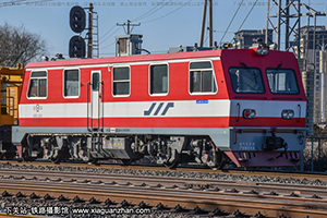 GC-270-02051 