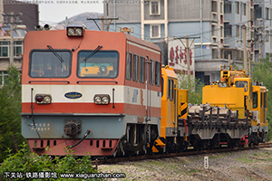 GC-270-02288 ָ¹ Ա