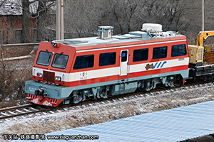 GC-270-02291 ָ¹